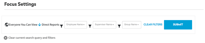 Setting Up Classroom Observations in Folio ()_Screen_Shot_2022-01-24_at_5 - 1 - 2 - 3