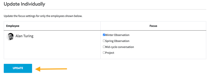 Setting Up Classroom Observations in Folio ()_Screen_Shot_2022-01-24_at_5 - 1 - 2