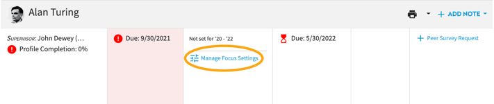 Setting Up Classroom Observations in Folio ()_Screen_Shot_2022-01-24_at_5 - 1