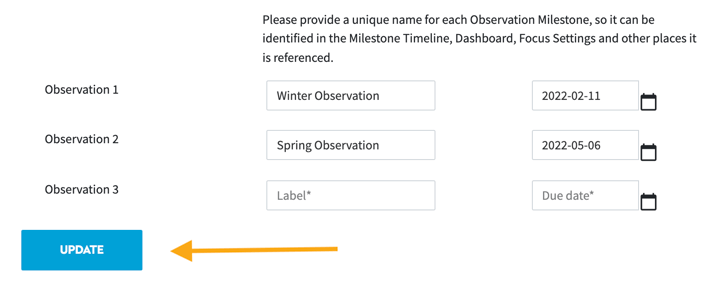 Setting Up Classroom Observations in Folio ()_Screen_Shot_2022-01-24_at_5