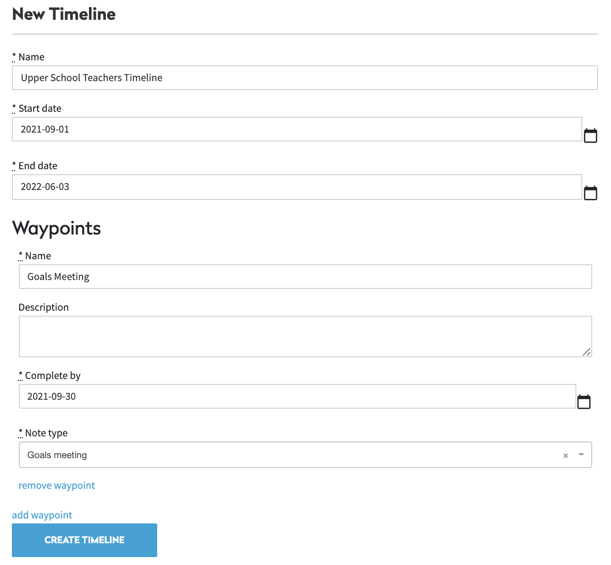 Workspaces ()_New_Timeline_1