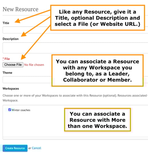 Workspaces ()_image-11