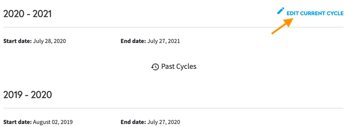 myFolio Cycles ()_cycle-manager-001-cropped-annotated