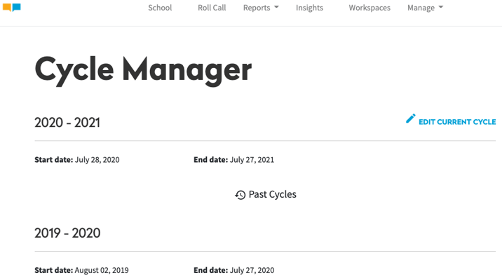 myFolio Cycles ()_cycle-manager-001
