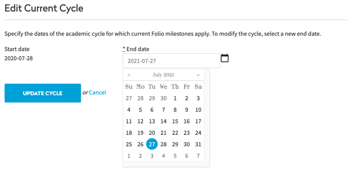 myFolio Cycles ()_edit-cycle-001-cropped