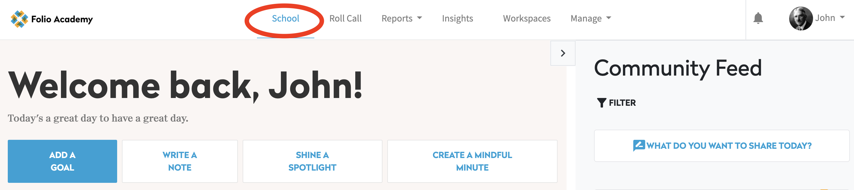 8spotlight directory