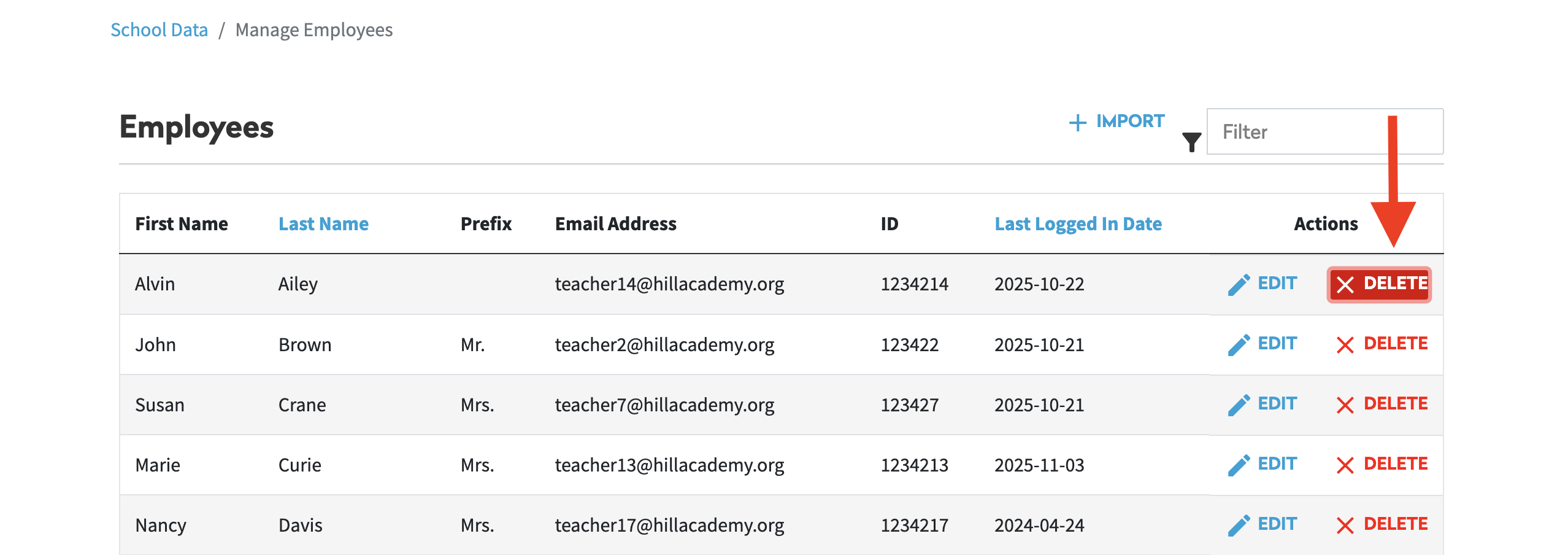 Screenshot 2025-11-03 at 2.13.17 PM