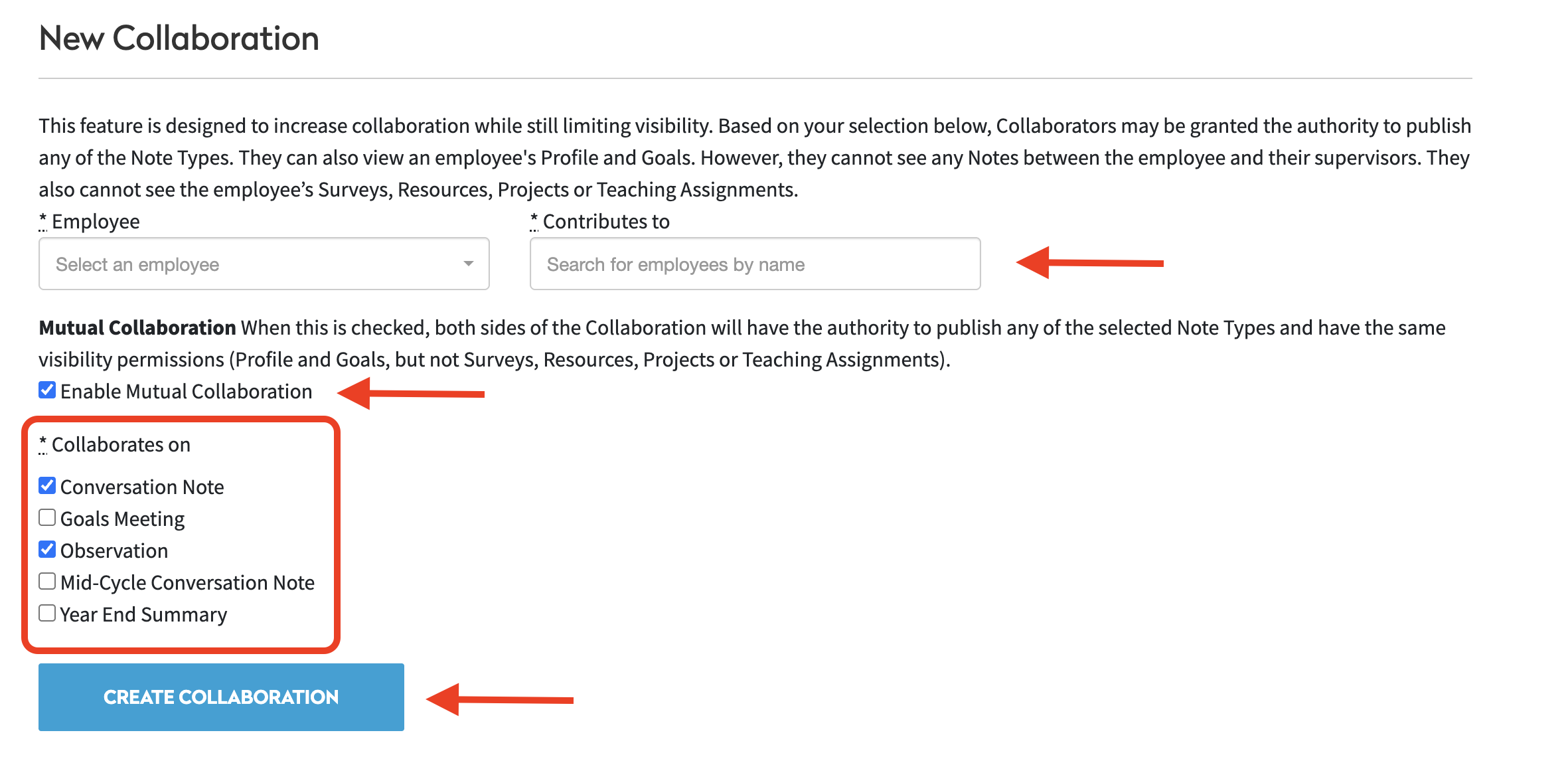 Screenshot 2026-07-14 at 12.08.11 PM