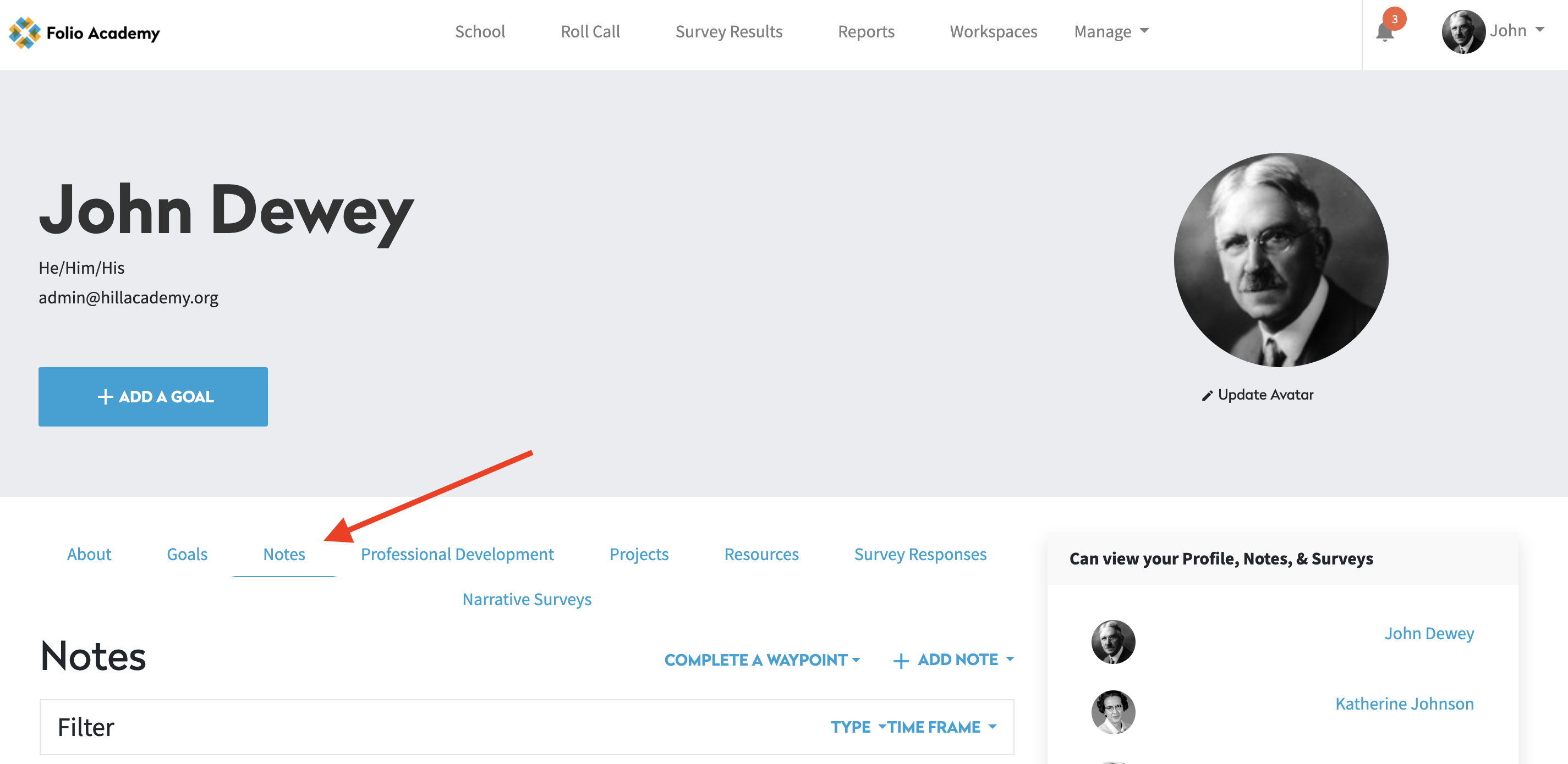 Screenshot 2026-07-14 at 12.11.18 PM