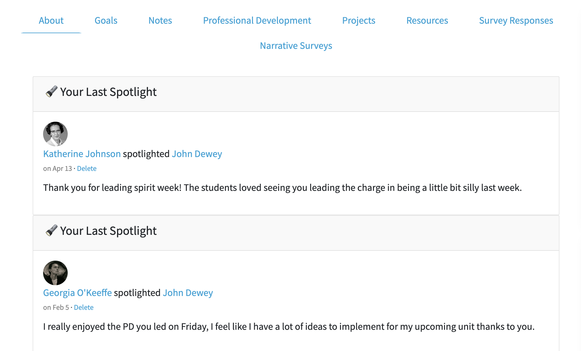 Screenshot 2026-07-14 at 12.17.22 PM
