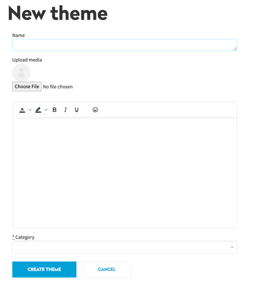 Screenshot 2026-07-15 at 1.02.44 PM