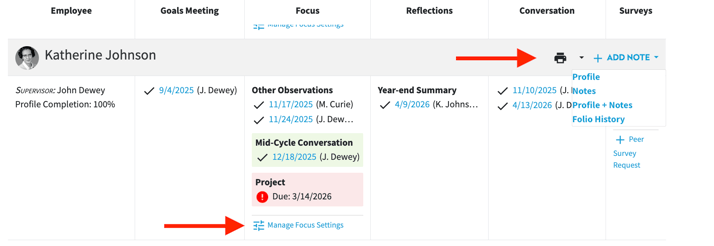 Screenshot 2026-07-15 at 1.26.10 PM