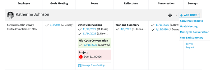 Screenshot 2026-07-15 at 1.27.04 PM