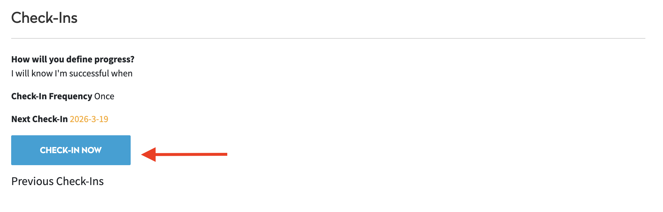 Screenshot 2026-07-15 at 12.53.21 PM