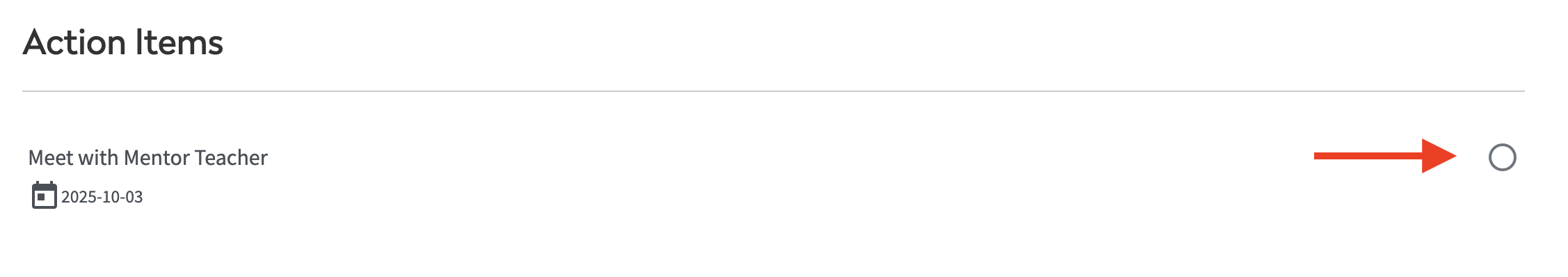 Screenshot 2026-07-15 at 12.53.42 PM