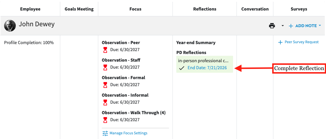 Screenshot 2026-07-21 at 2.26.29 PM