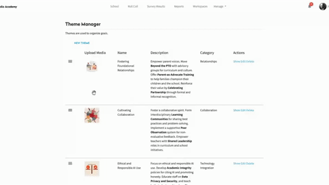 theme-reorder-gif