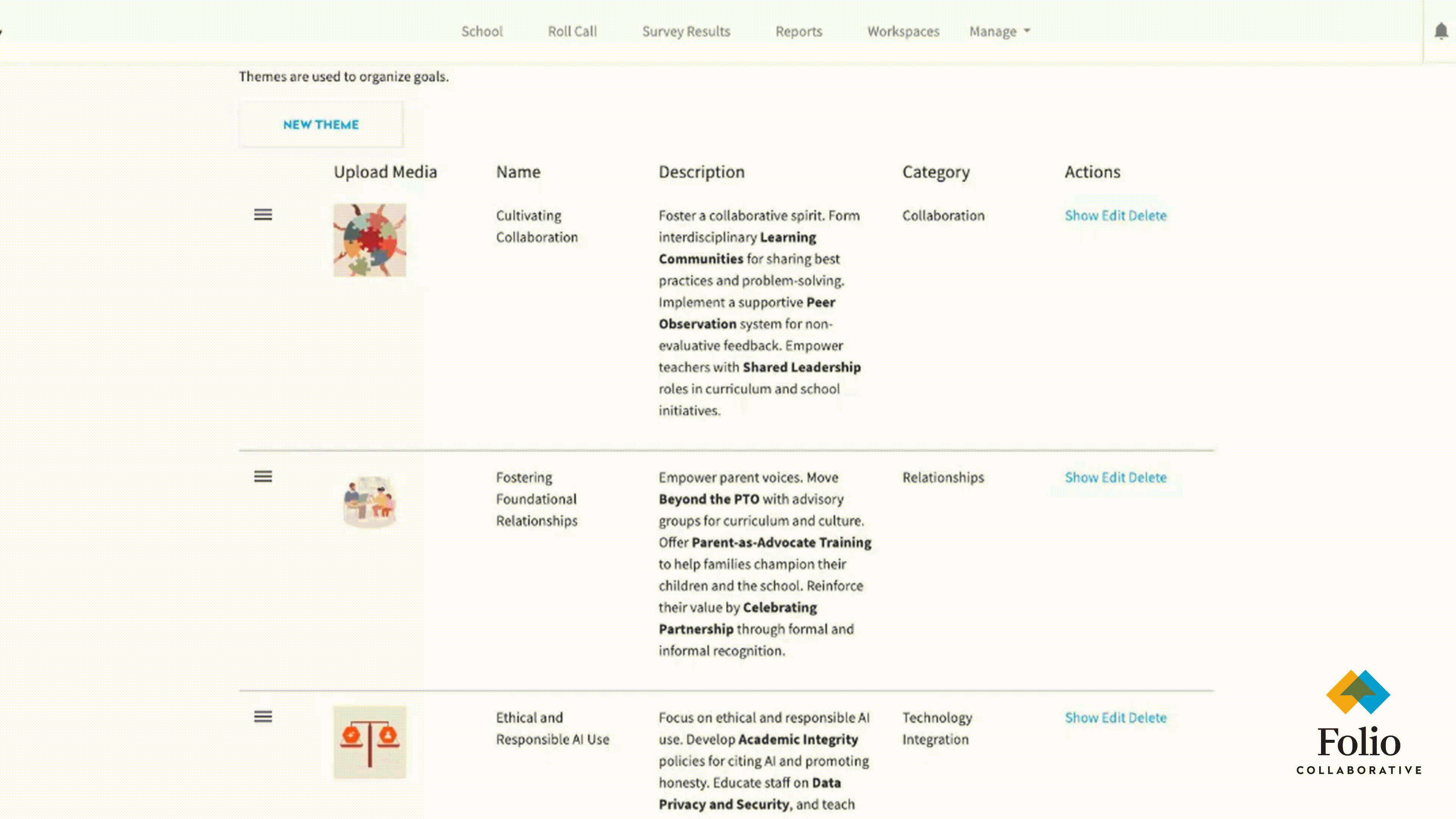 themes-management-update (4)